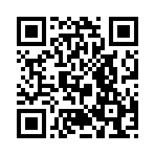 QR Code for 1D6ZPytqB4vcsj9q4GFeWDZA5RLqJAgRiW