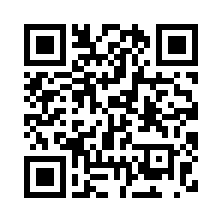 QR Code for 1D6ZRFAn3cuNVMLN4HDy6oXPLzpeo7r2Kv