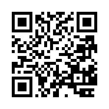 QR Code for 1D6ZRNAh3V9DfgB4R3CyV1kC7D4s9PdB1Y
