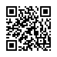 QR Code for 1D6ZRhbAEaVcBFFCjbaYvCYSA92jRojH6U