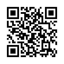 QR Code for 1D6ZRirWGb4KbpQj5HJyys74AphTo4fYmC