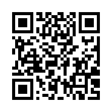 QR Code for 1D6ZWSanBYaTssLBZFwiMEGUt5G1cXgNWR