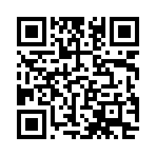 QR Code for 1D6ZX2M3QmNqXUZTre3RK6FWA1ramujGVB