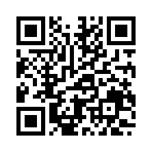 QR Code for 1D6ZXR3Secio8kxM8BZA3AAXodeLaKsLAE