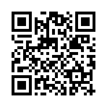 QR Code for 1D6ZXVN5c4nD8U2xYPpNjcfmy8o724Ld19