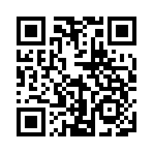 QR Code for 1D6ZYHxaBBCAQLLZ49h67dcmnn2jDoGsvy