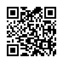 QR Code for 1D6ZawKApm3MfxTYwnpUrRKTupoyLhV3Lo