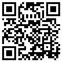 QR Code for 1D6Zc2dNiP7xff95oUBdMFkrJbbiJvEdgM