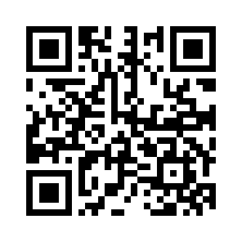QR Code for 1D6ZcdKPFsgrzAWvoMRADF8MWrHNdmMCxo