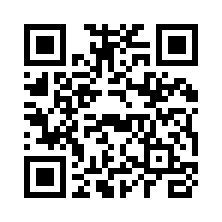 QR Code for 1D6ZcgfSCT9yzcMty6TPppeTbGhkjVngYd