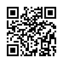 QR Code for 1D6ZeASdbgyahxHCKZNJPRJ1H28ZRfMi2Q