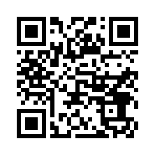 QR Code for 1D6ZfGg2AYcicUHUtbMJGgLCwTU2mZdyUj