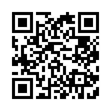 QR Code for 1D6ZgHRLL79JdPnfFtkpdzcub1Pf1sJEo6