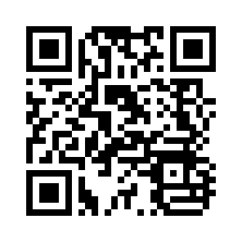 QR Code for 1D6Zhvv76dewM4frov8DXibCLih3UhZssu