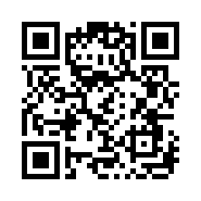 QR Code for 1D6ZjLTk3aZW3Z7vbLPAkvZ8cdGCycLF1m