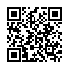 QR Code for 1D6ZmfknuBFUNSQVhf4nYbrrsXiuM8SxGS