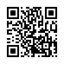 QR Code for 1D6Zo6F6RdesfzYHB5phELE63bqUX2grzr