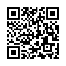 QR Code for 1D6Zq9ZcBViHbqfBmNPryX7ebsdaYQmooq