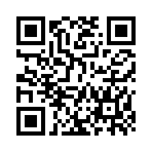 QR Code for 1D6ZrHBios7w4UcQQkDhjRJmL1bvYrxFNN