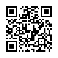 QR Code for 1D6ZrxAvupMwwM7s3PDRCaouBa2EvgjJqs