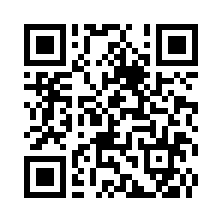 QR Code for 1D6Zt7LSxcqyyUrMVFVx7RZymN65DDFhN7