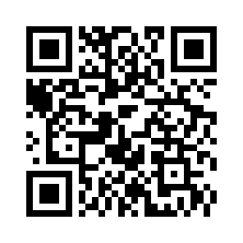 QR Code for 1D6Ztm1VoQqLUZPcTbUuAHfyYLF1tppLs5