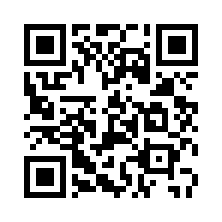 QR Code for 1D6ZwM7it4MnYuT438ecsrJQPxXTCmX7Pf