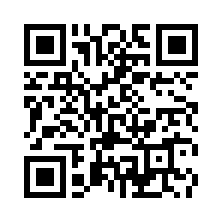 QR Code for 1D6Zz5ZU5JsidCtgYGAK5YgnAzxU5vg6U9