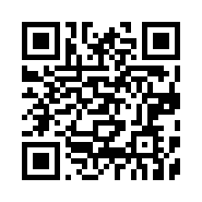 QR Code for 1D6a3LxYcHYqBfYFb9z3A9Dsetus4gYvLa