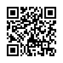 QR Code for 1D6a4AvwWfbADd3q4f5mu69E88HeL7kNny