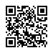 QR Code for 1D6aAAPwbbVBqghEstpjZj3zyWdesZ2JGa