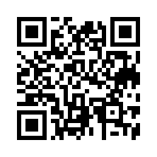 QR Code for 1D6aCn51xSzEQSa4inv5R7vSTeSfPExmFM