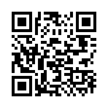 QR Code for 1D6aD56iCjJEEiW4iVznLCQePCfE6PMqsK