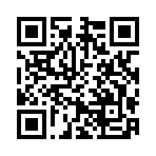 QR Code for 1D6aD6rWRaNum8sZLaZ6P4zPGqc19SM1AR