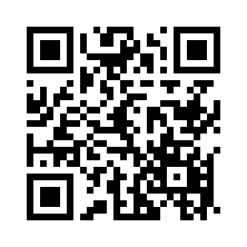 QR Code for 1D6aFRoJgsdB7g7yx6UtPB8K7KAAFPCL7h