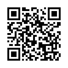 QR Code for 1D6aHJytKXEYKsxim4AsdYVLm9MhemE2AG