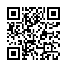 QR Code for 1D6aLETxVRkmGTeJQhW34nKjQhvTMrexQL