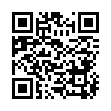 QR Code for 1D6aM7HjetRZLgRY8oY8apTdTgdvxoLshM