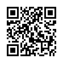 QR Code for 1D6aMkeBw7SWXArmLFKKh8duQbipXXGYDD