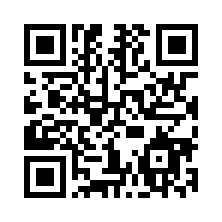 QR Code for 1D6aMs7iKvvxCyGemo1RHzNk66aGAFFyWh