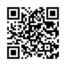 QR Code for 1D6aPtRogAnbuwkfG2vLLREwMuor5GLdUH