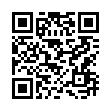 QR Code for 1D6aRtwMFmBMV8Pt4Dorbzc2AMtt1Cna9Y