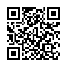 QR Code for 1D6aSp5DU7WLitjW34FQVpUBGYR9dPbDTZ