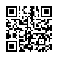 QR Code for 1D6aVpN19f9wBkU41oqbWEWuuYg74bPfa8