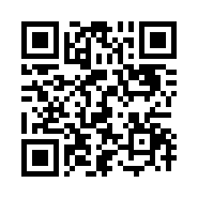 QR Code for 1D6aXLoHJCKEceBX2CCkXYAbHyENqDRVPZ