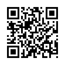 QR Code for 1D6aYscT6wCKUugpdykALjRMP4QipceSXM