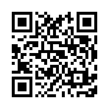 QR Code for 1D6aYtkNJwAVLYNvUB9G4oP5GYDb2gDMJb