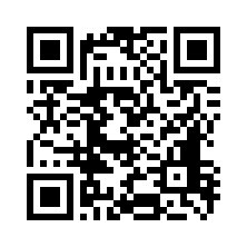 QR Code for 1D6aYuwxnuCKFrpFuR4HW4ng896GK9adCG
