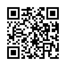 QR Code for 1D6aZz8fPGF3db5fwpxPymEPSYBBNDFdmb