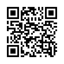 QR Code for 1D6aa2xUxxZ99n7gFoRVC3AtFmLsCPxojw